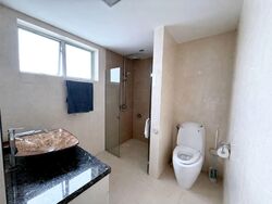 Guilin View (D23), Condominium #565054301